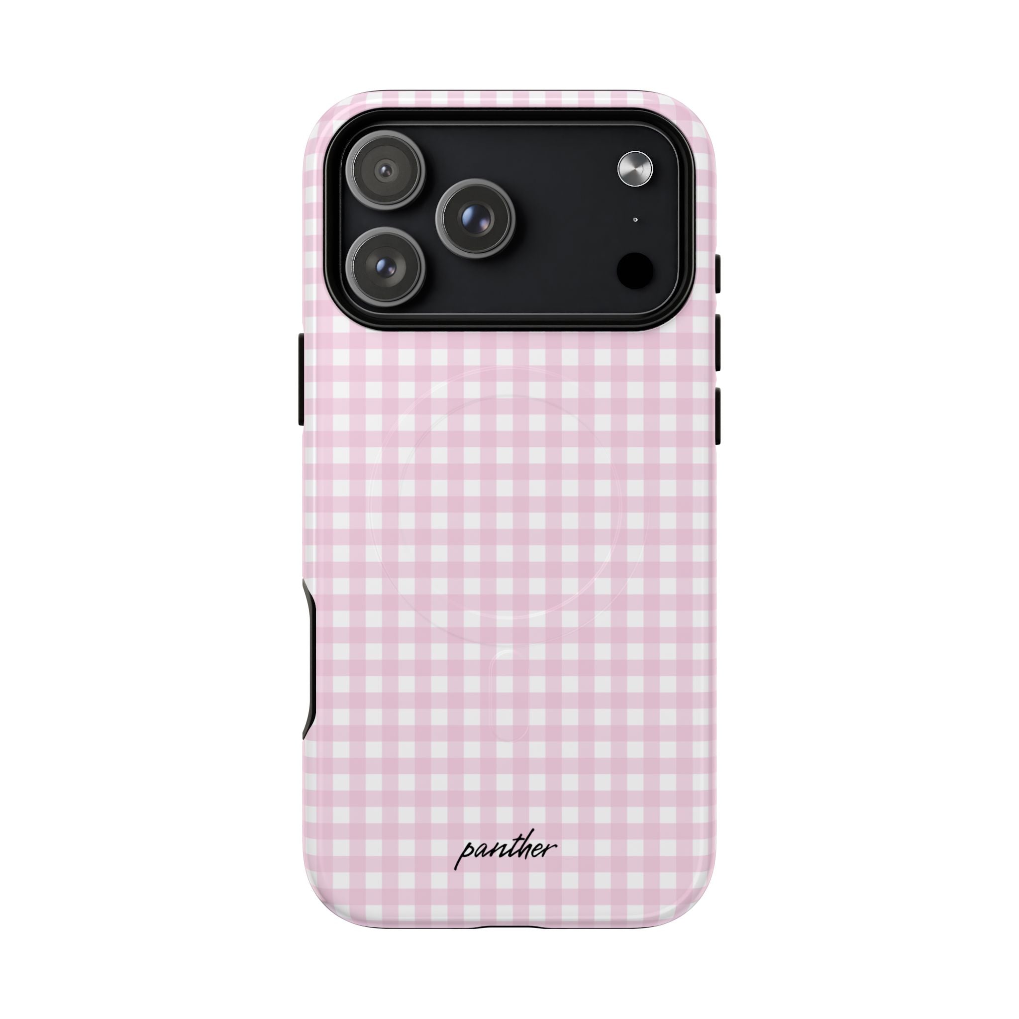 Pinknik (Magsafe)