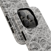 Sunday Lace (magsafe)
