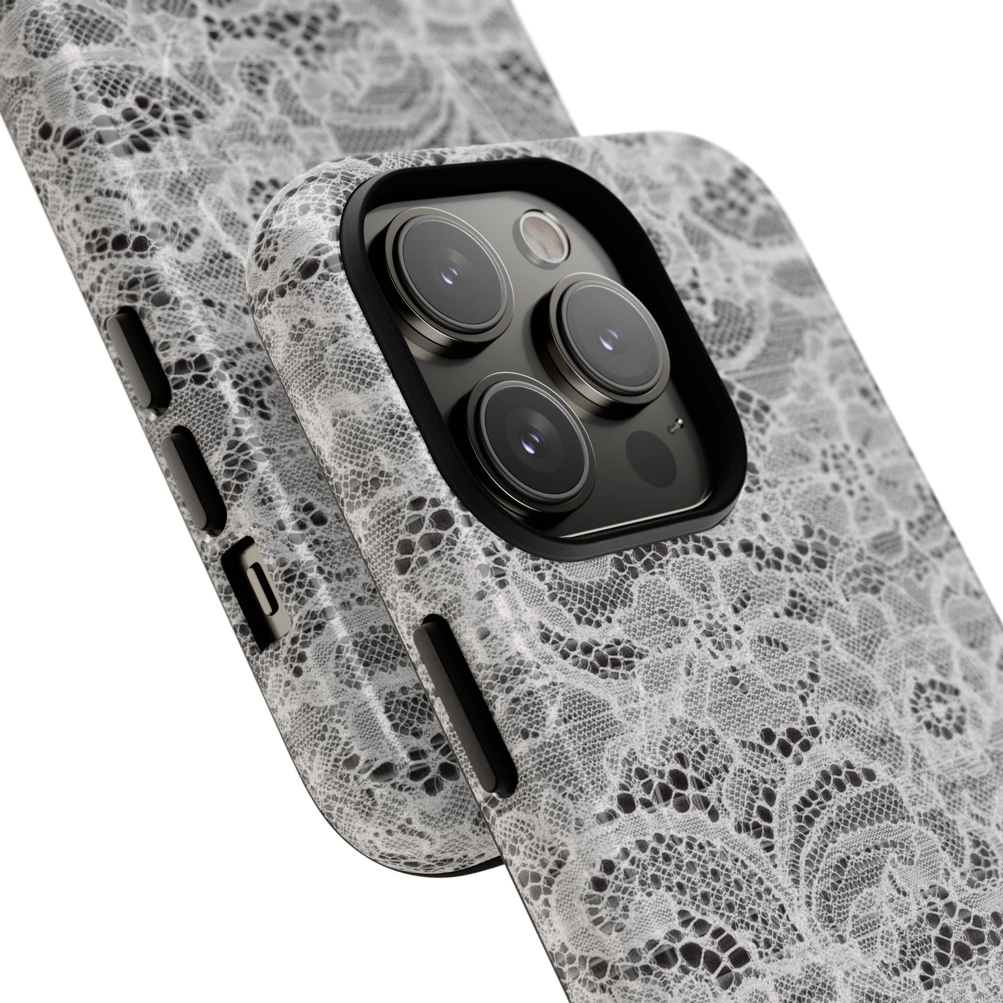Sunday Lace (magsafe)