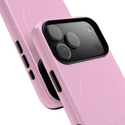 Avenue Blush (magsafe)