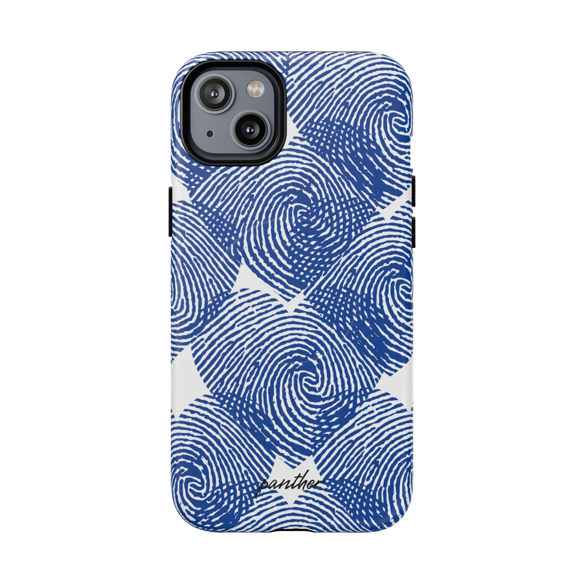Printing Hearts (Magsafe)