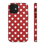 Ladybug V4