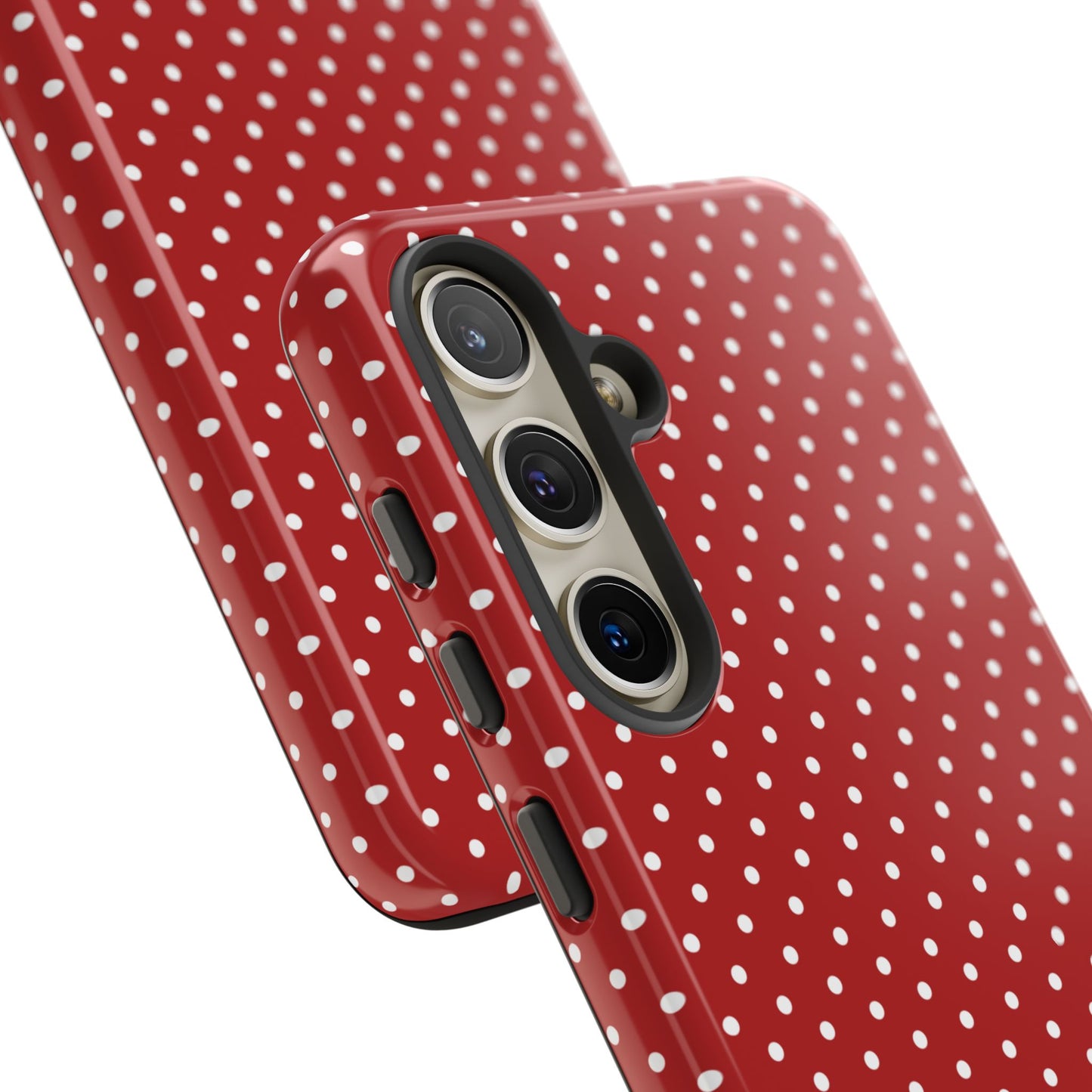 Ladybug V3