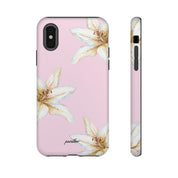 Pure Blossom (Pink)