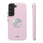 Fading Disco (Pink)