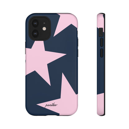 Pretty in Stars