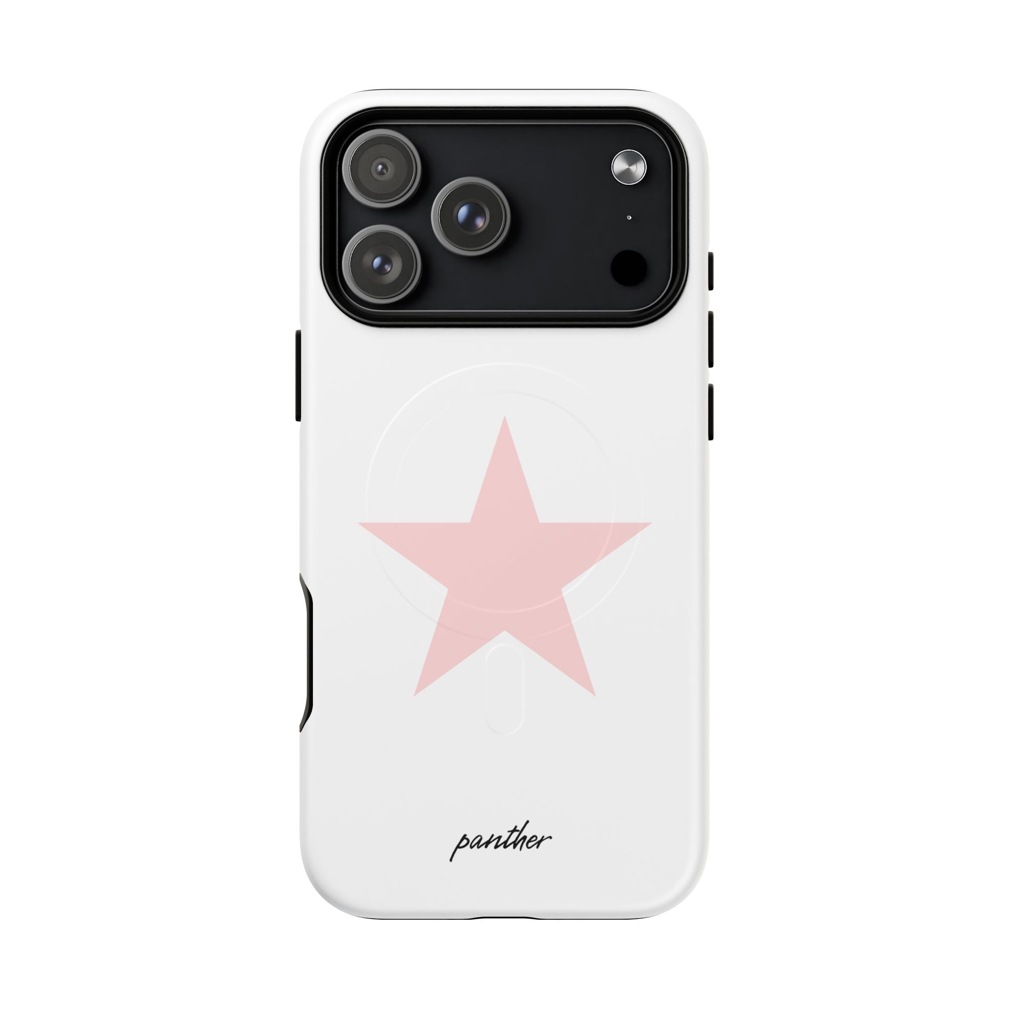 Blush Star (Magsafe)