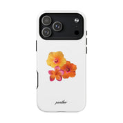 Tropical Summer (Magsafe)