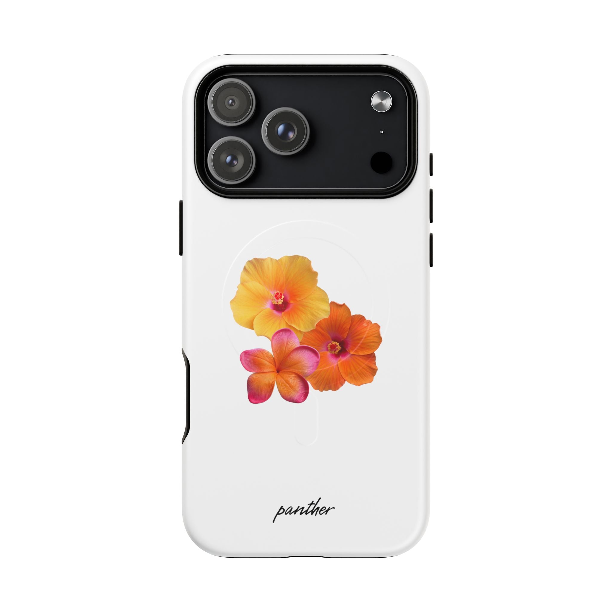 Tropical Summer (Magsafe)