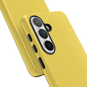 Limoncello