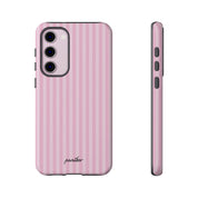 Blush Stripes V2