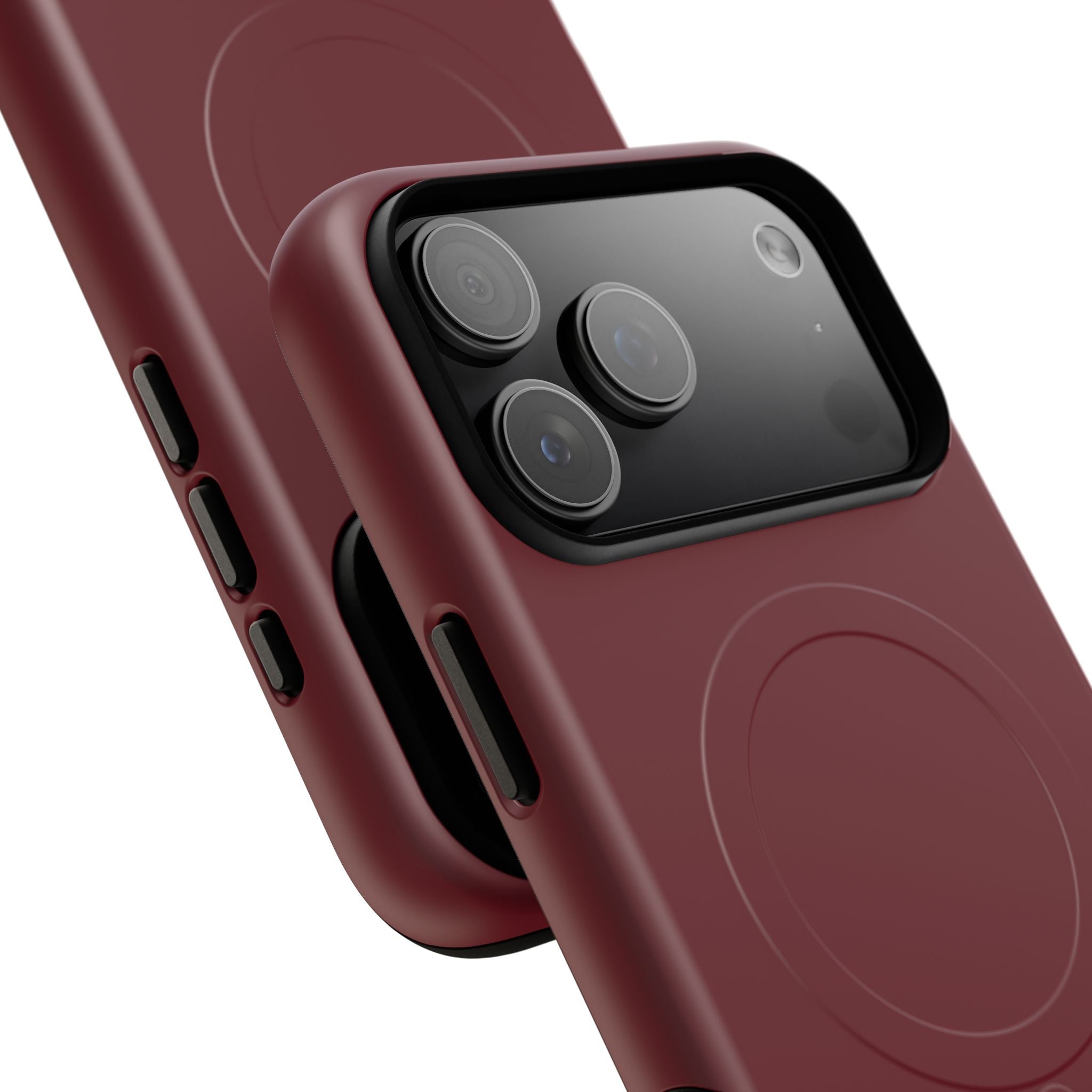 Rouge Hour (magsafe)