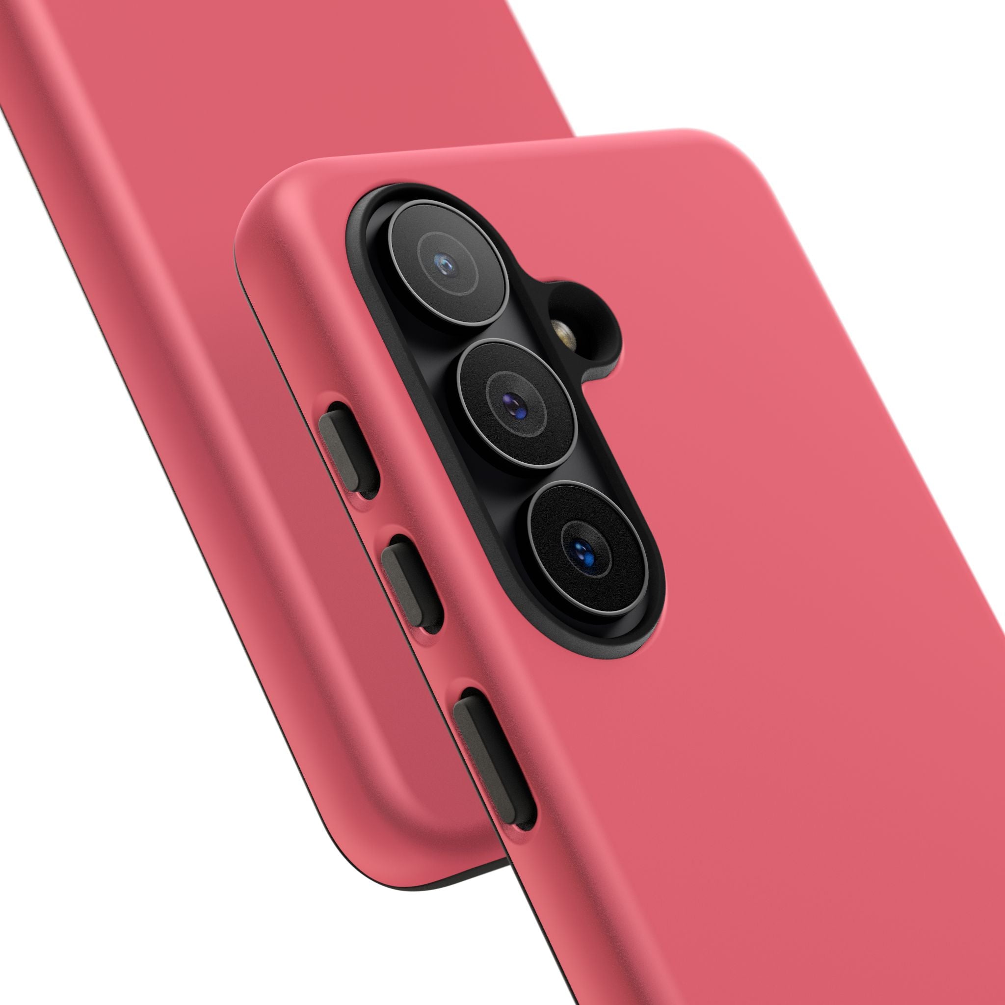 Coral Pink