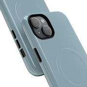 Blue Hour (magsafe)