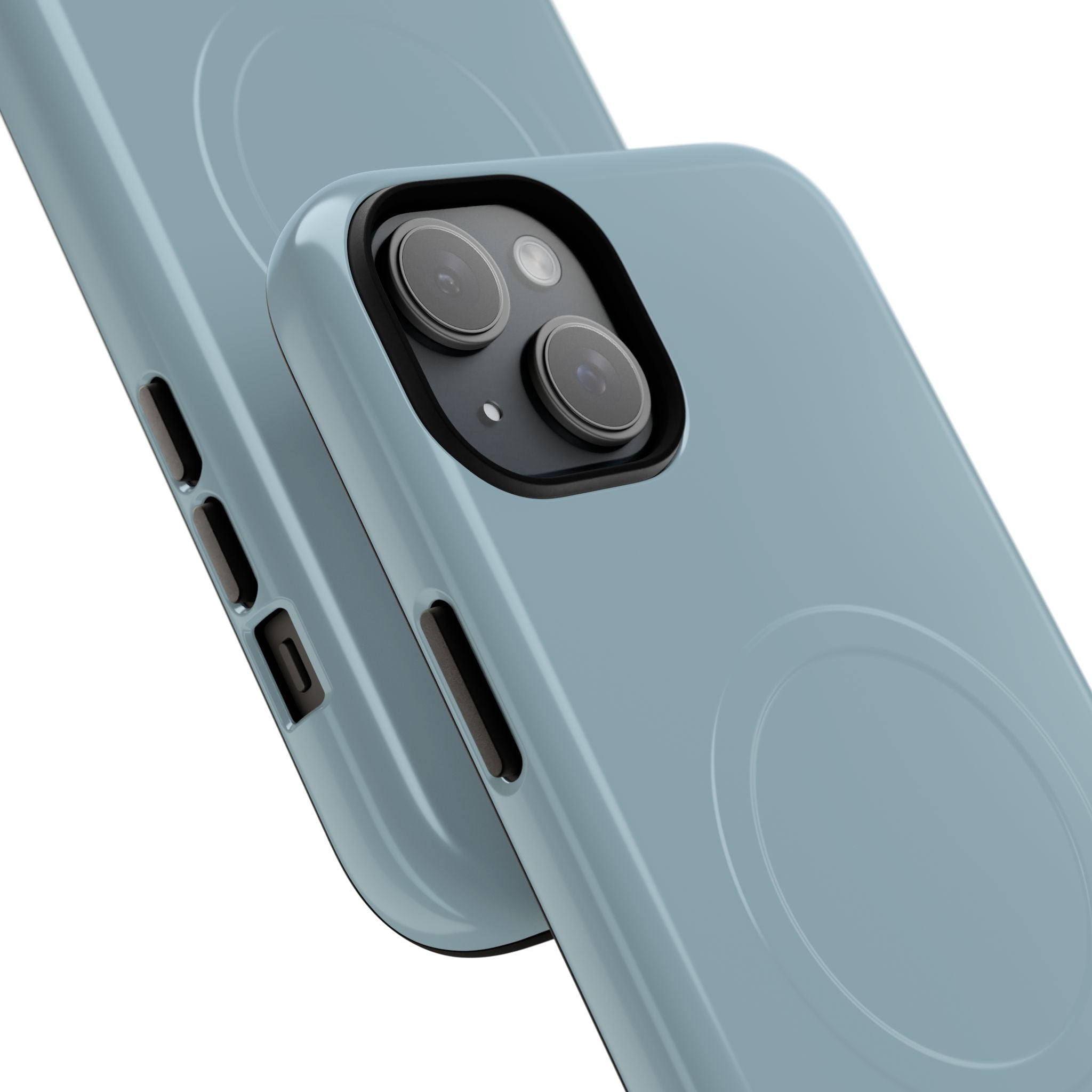Blue Hour (magsafe)
