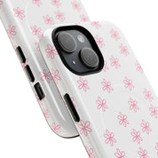Soft Blossom (Magsafe)