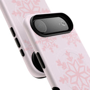 Preppy Christmas (Magsafe)