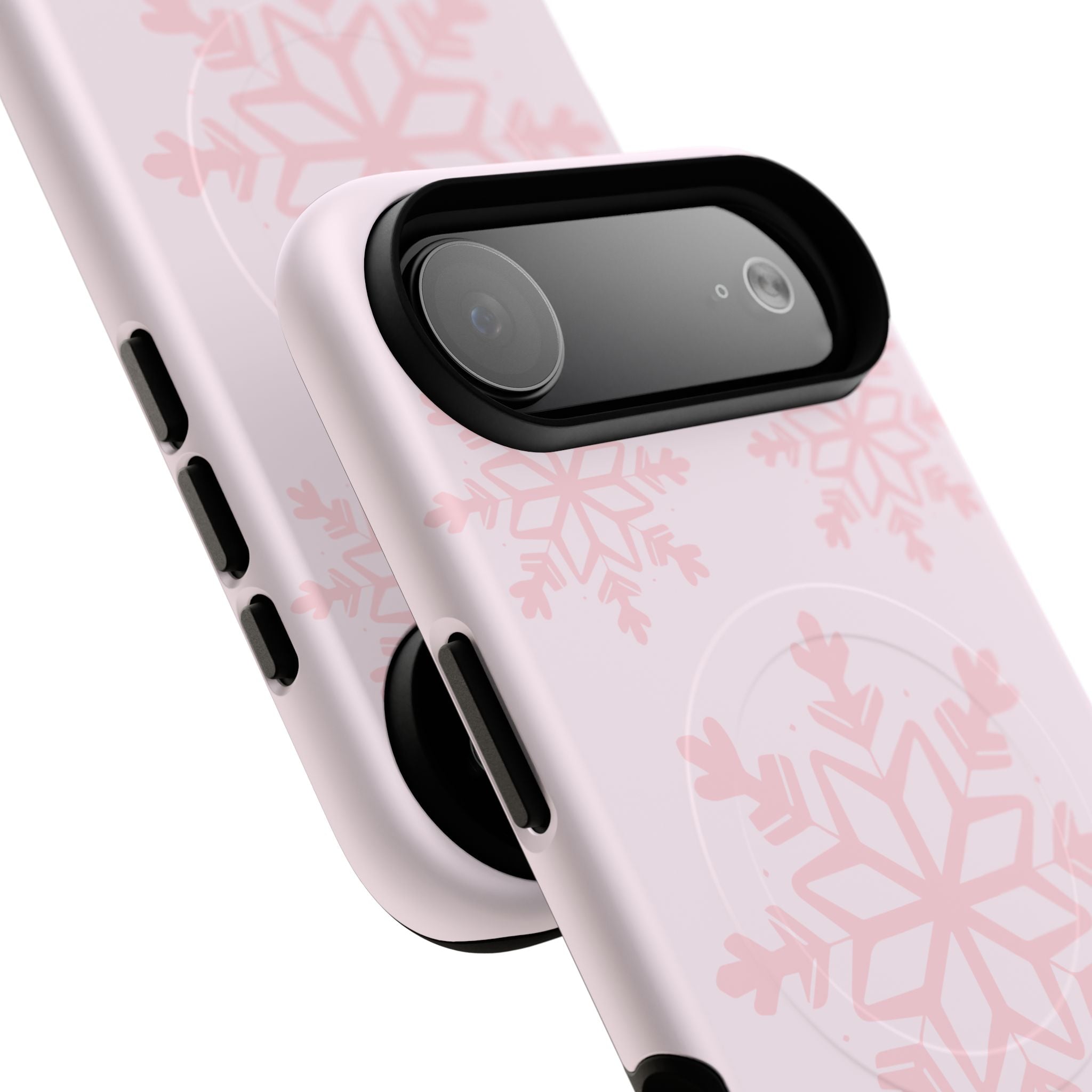 Preppy Christmas (Magsafe)