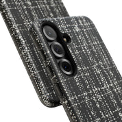 Tweed