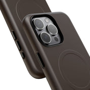 Espresso (Magsafe)