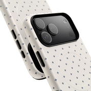 Coastal Clear (Magsafe)