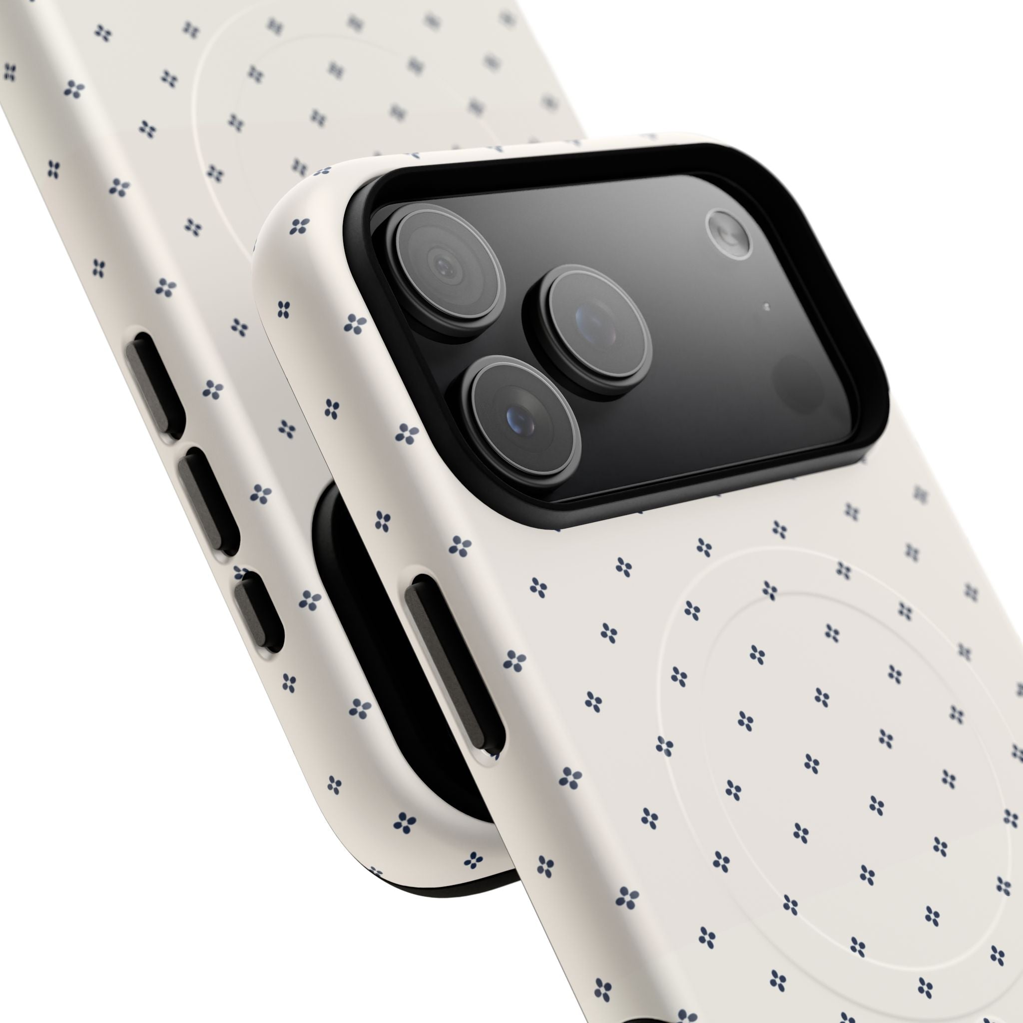 Coastal Clear (Magsafe)