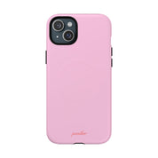 Avenue Blush (magsafe)