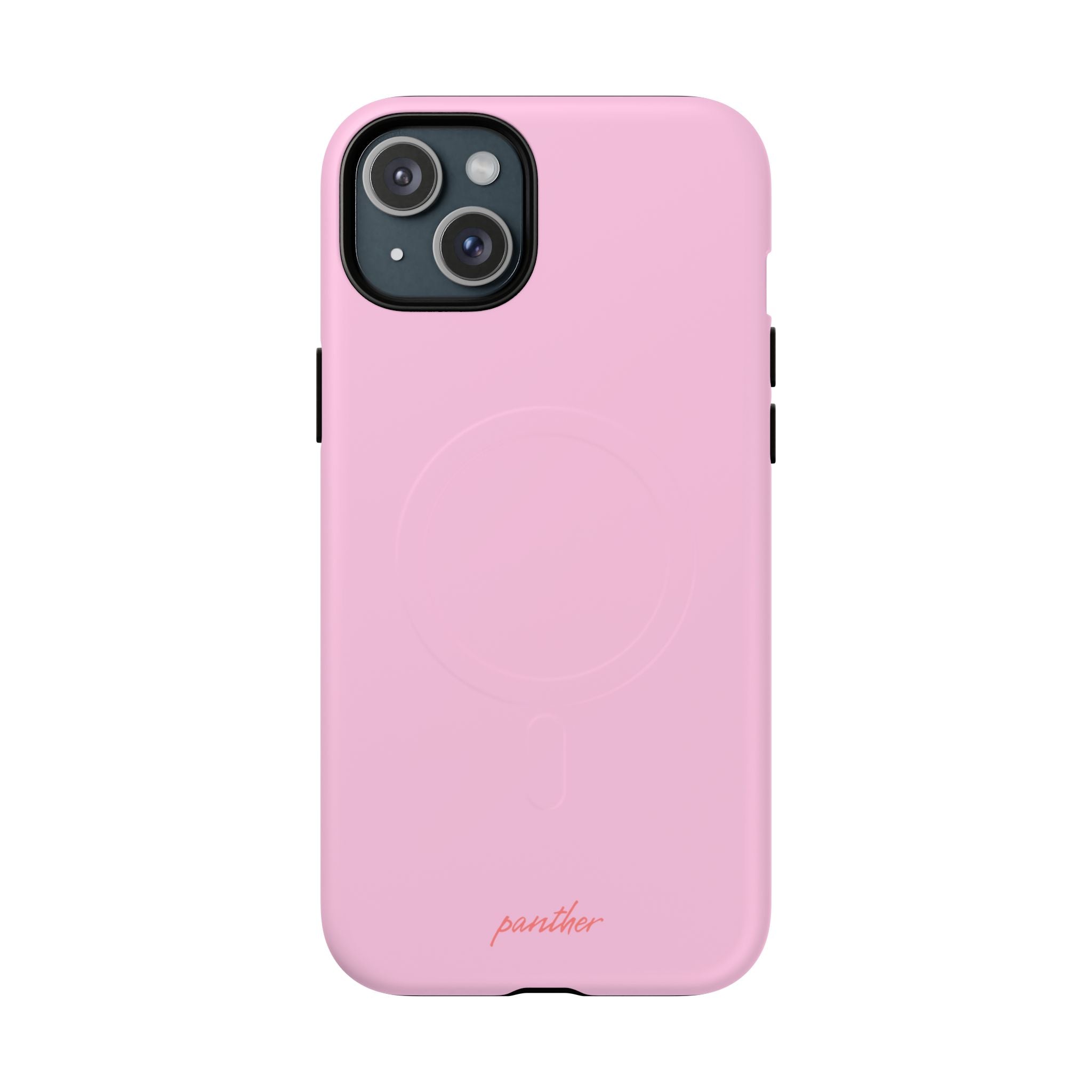 Avenue Blush (magsafe)