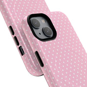 PolkaDoll V2 (Magsafe)