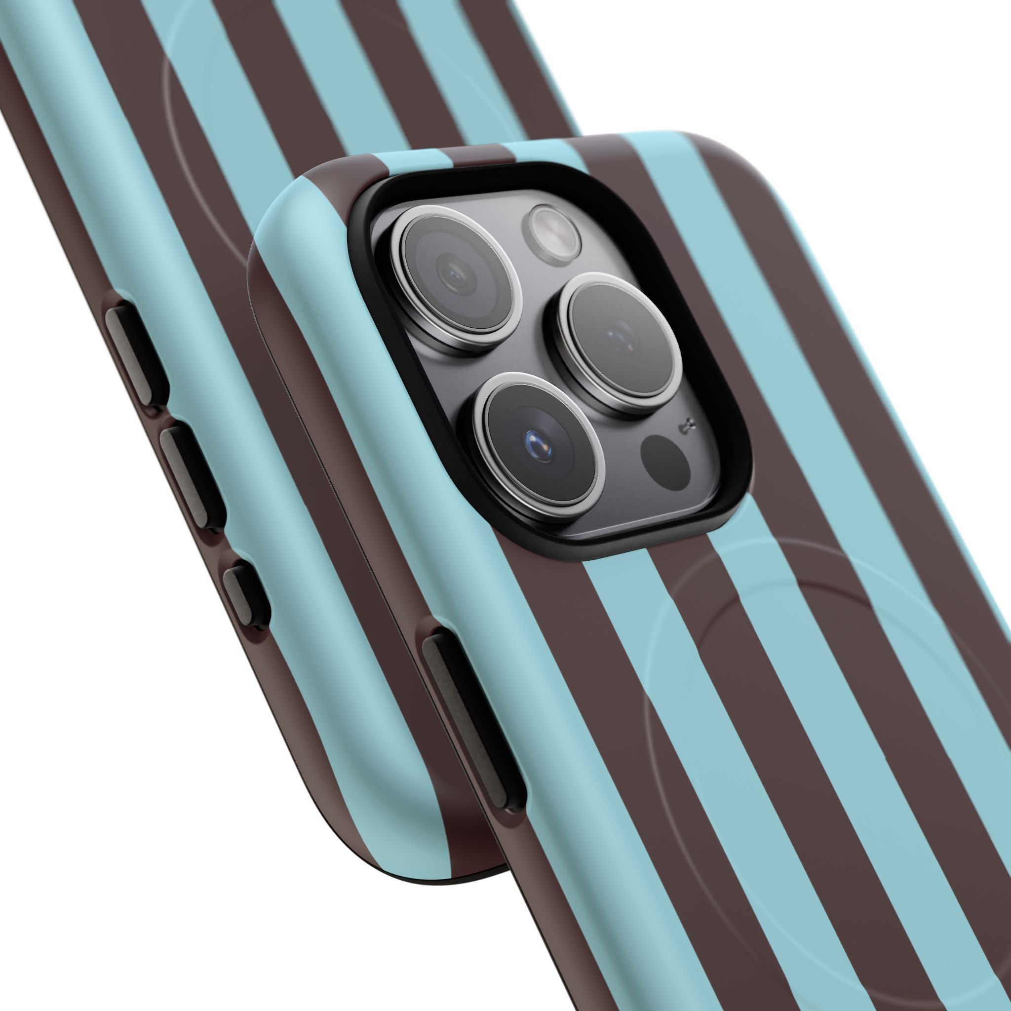 Double Take (magsafe)
