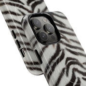 Wildest Dreams (magsafe)