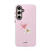 Blossom Grace (Pink) V2