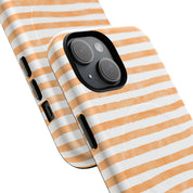 Sun Waves (Magsafe)