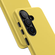 Limoncello