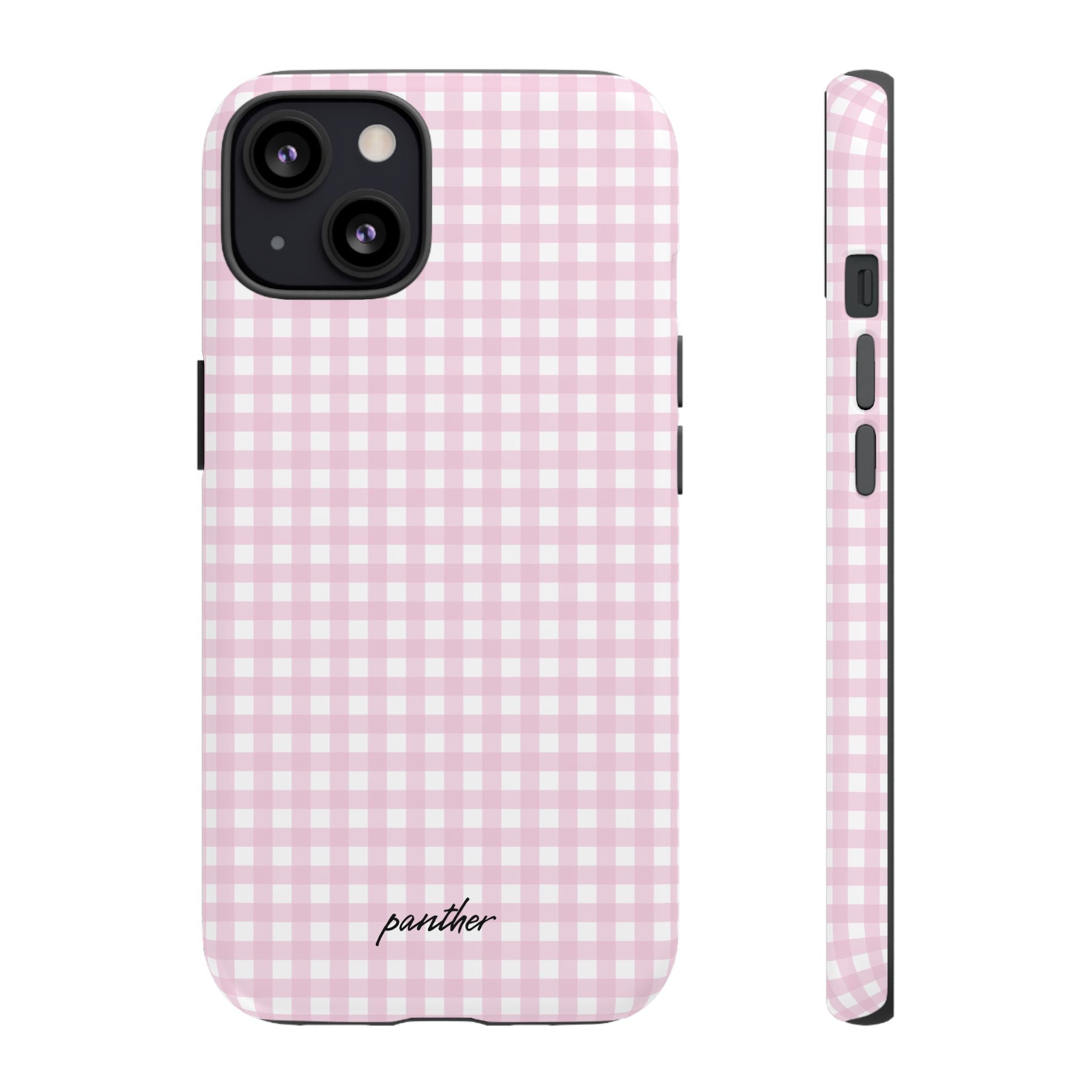 Pinknik