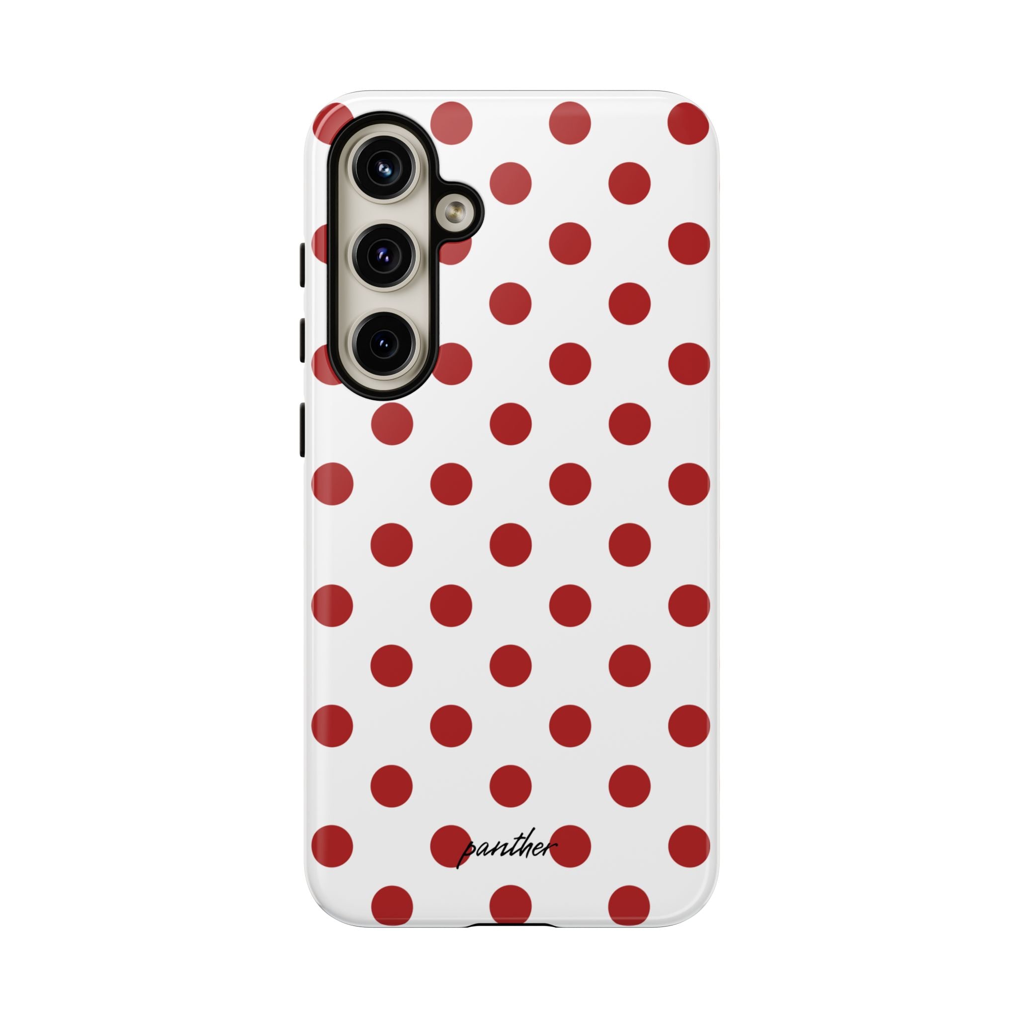 Ladybug