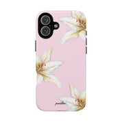 Pure Blossom (Pink)