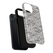 Sunday Lace (magsafe)