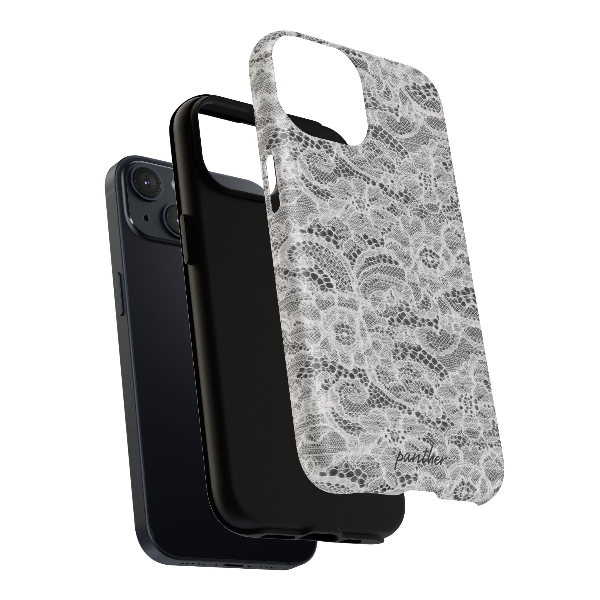 Sunday Lace (magsafe)
