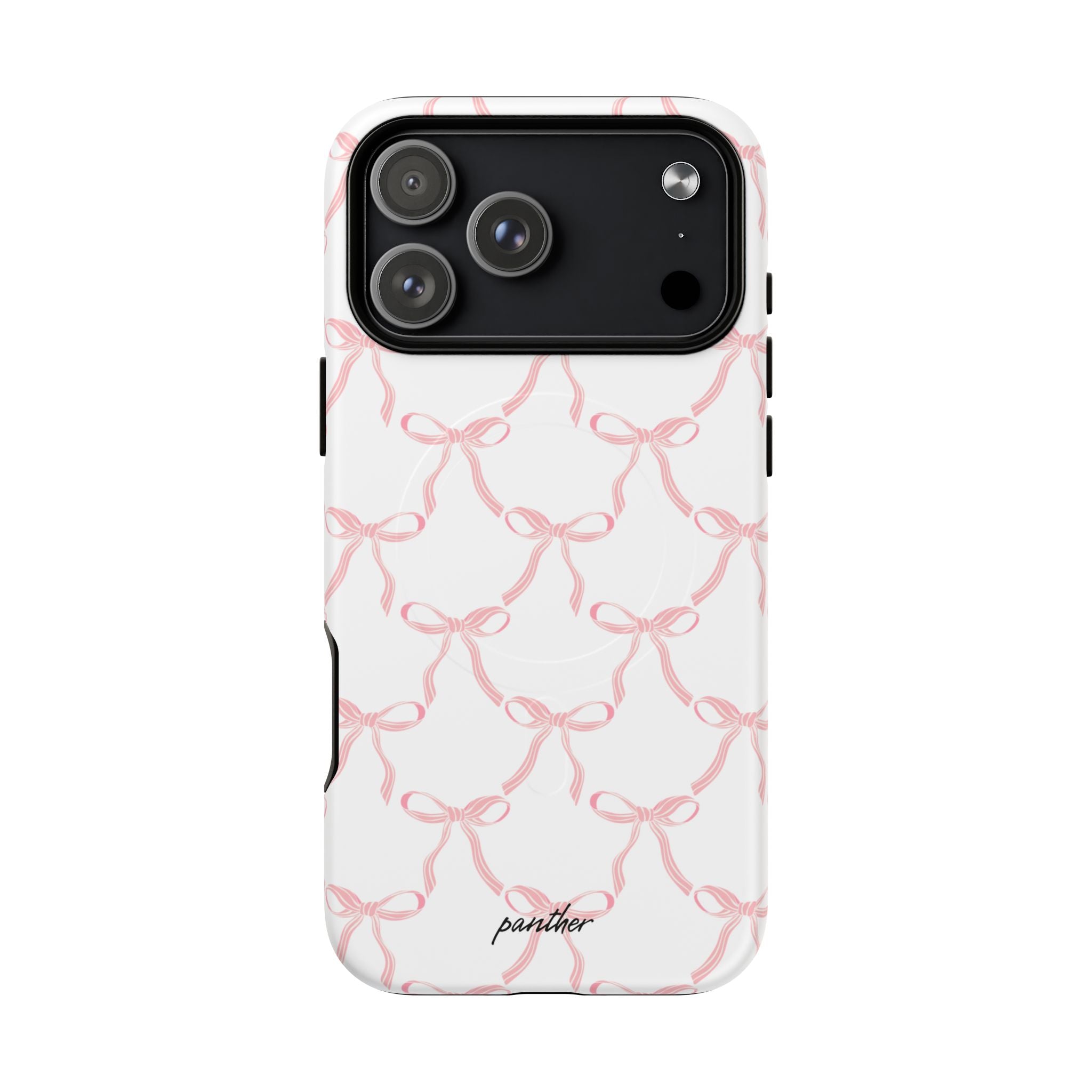 Christmas Bows (Magsafe)