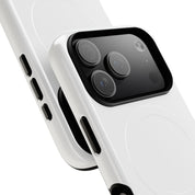 Kiss & Tell (Magsafe)