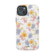 Spring Bloom (Magsafe)