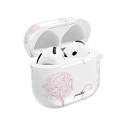 Blush Botanica AirPods/ Pro Cases