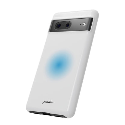 Aura Case (Blue)