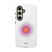 Aura