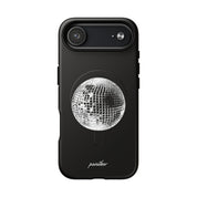Nightlife Glimmer (Black) (Magsafe)