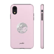 Fading Disco (Pink)