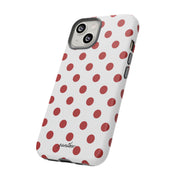 Ladybug