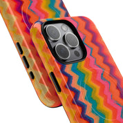 Heatwaves (magsafe)