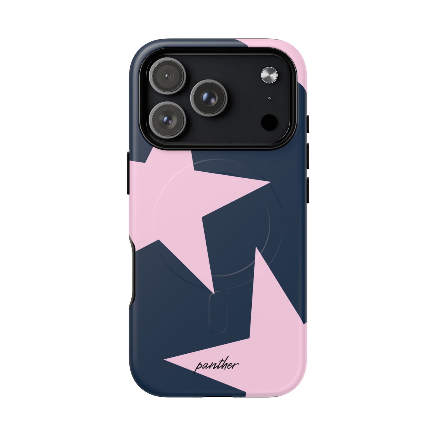 Pretty in Stars (Magsafe)